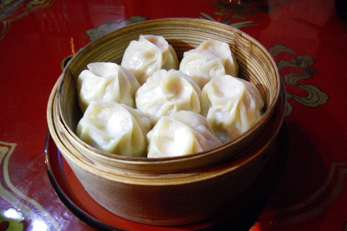 Buuz