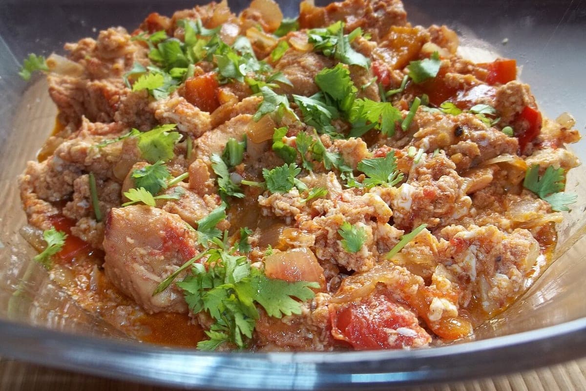Chajojbili