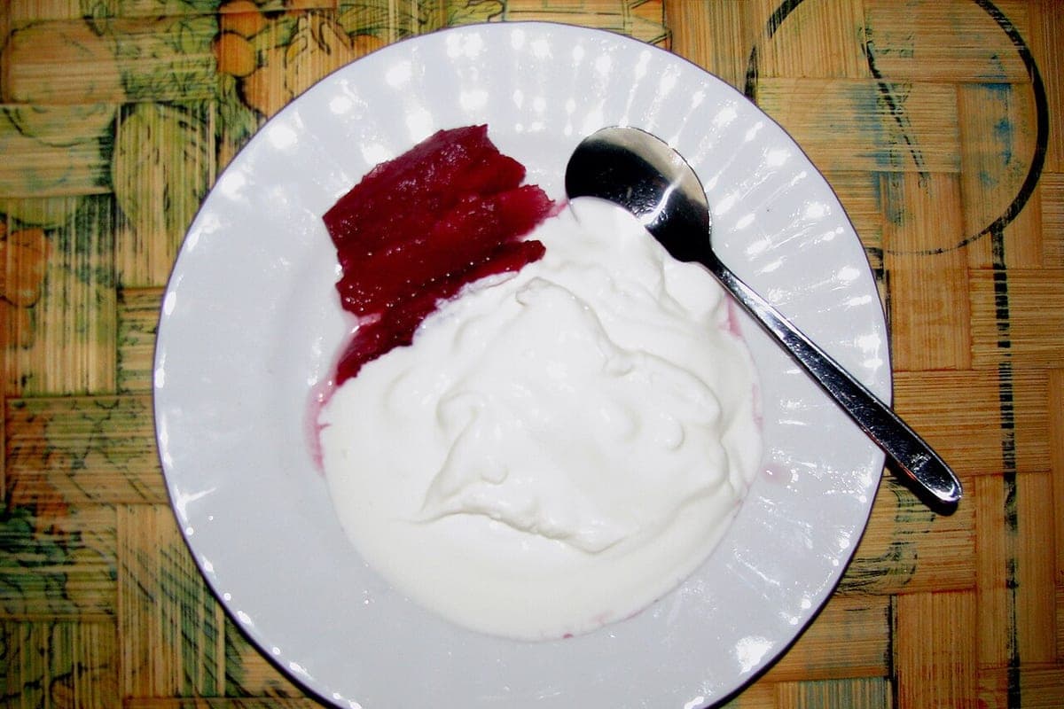Chakka