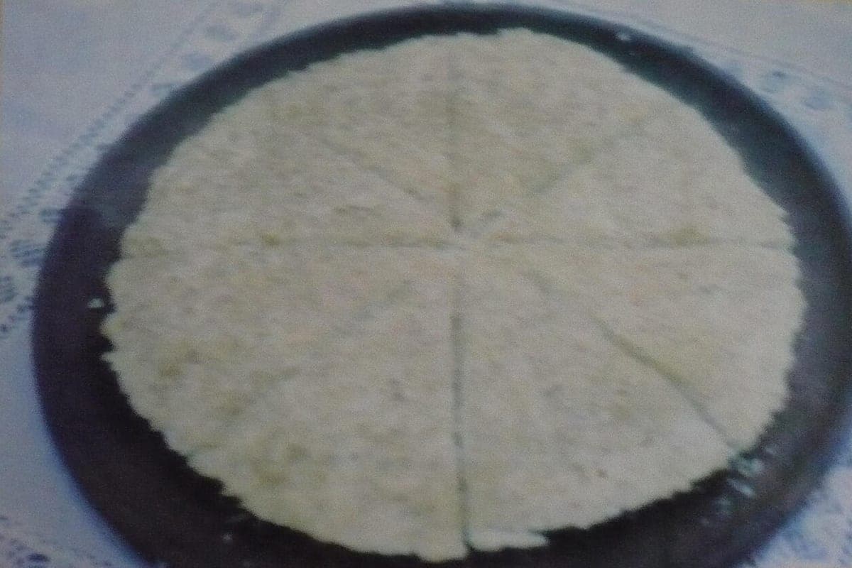 Mbejú