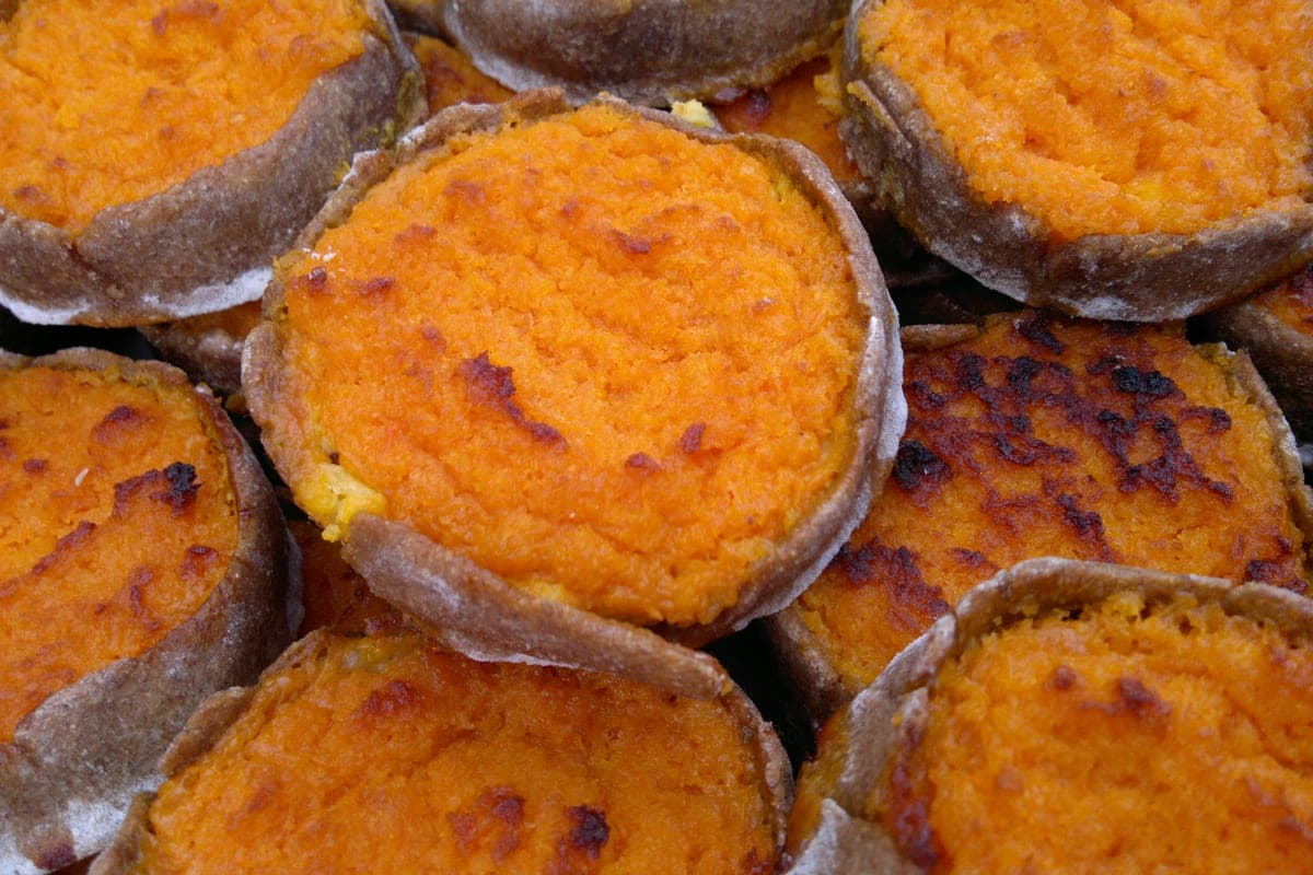 Sklandrausis