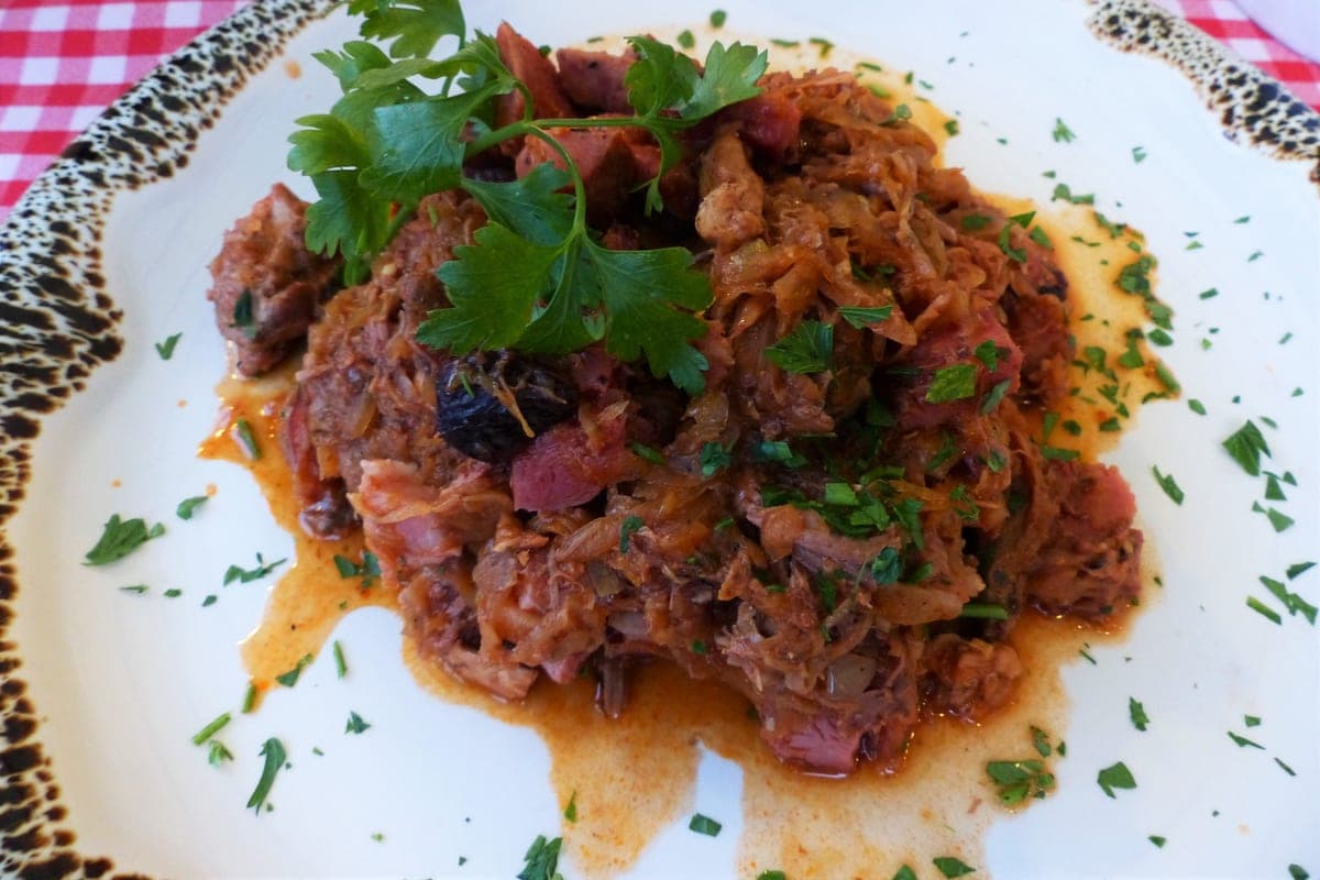 Bigos