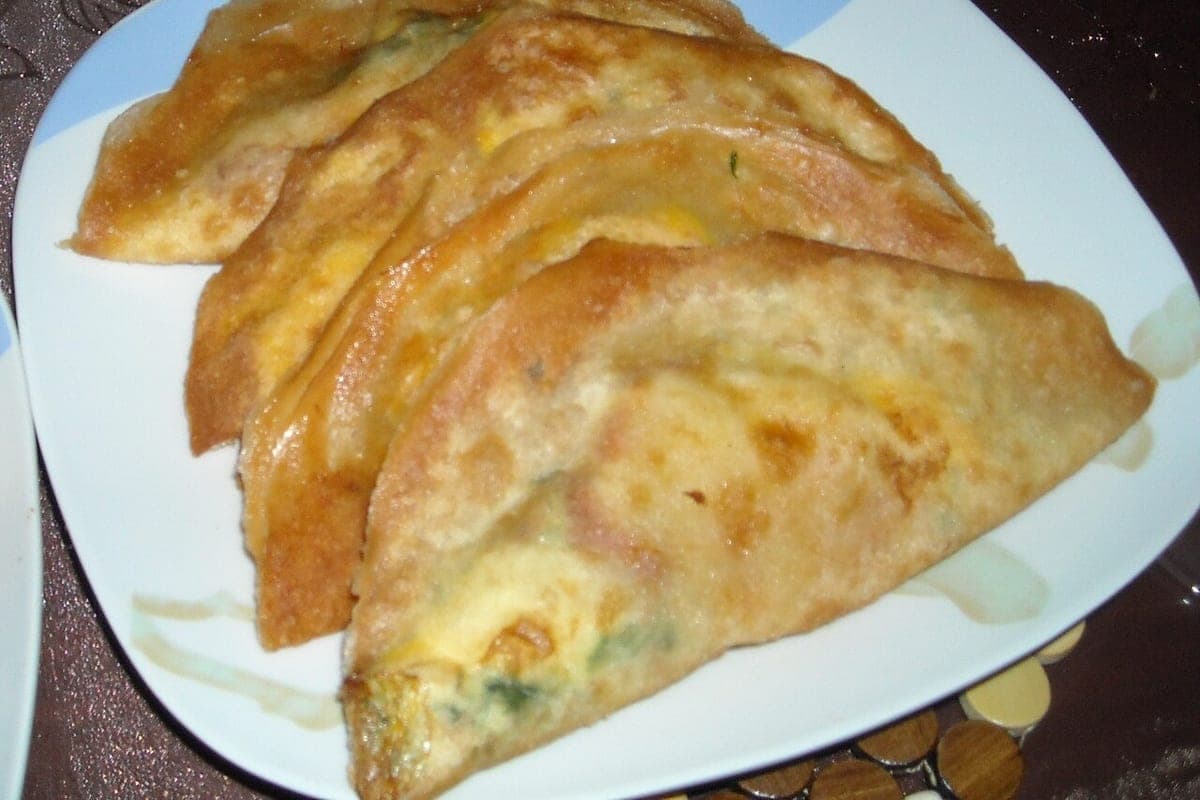 Brik