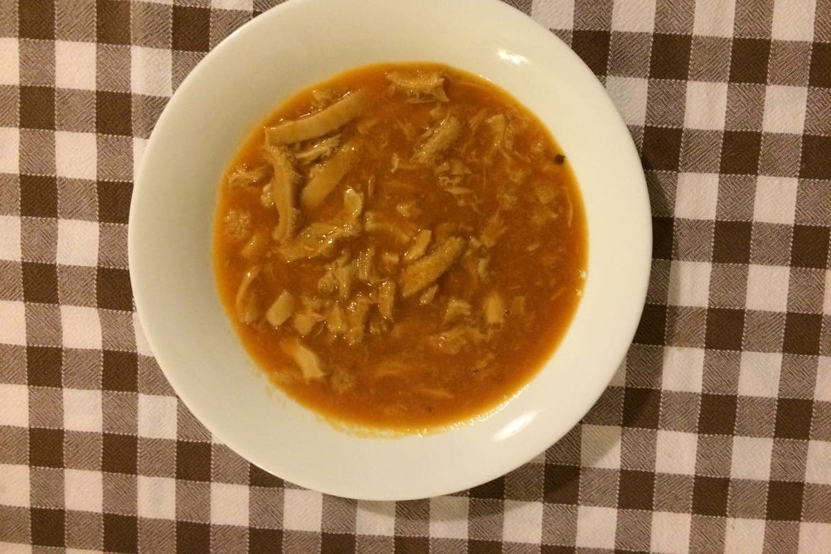 Buseca