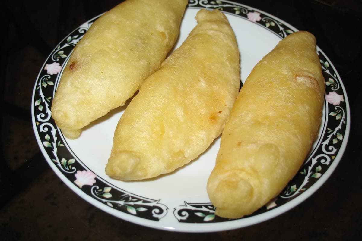 Carimañola