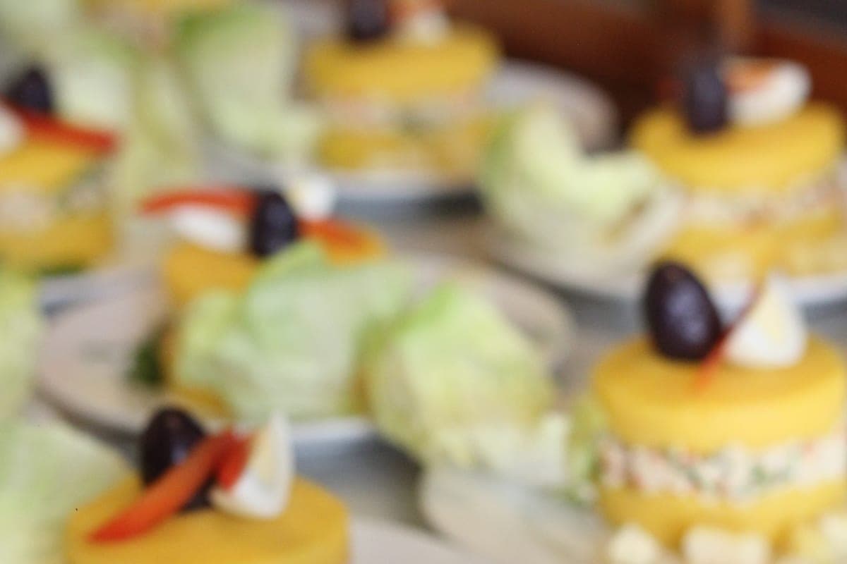 Causa limeña