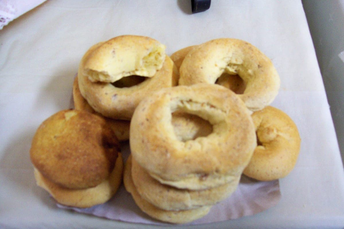Chipá