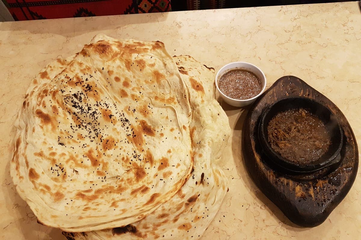 Fahsa