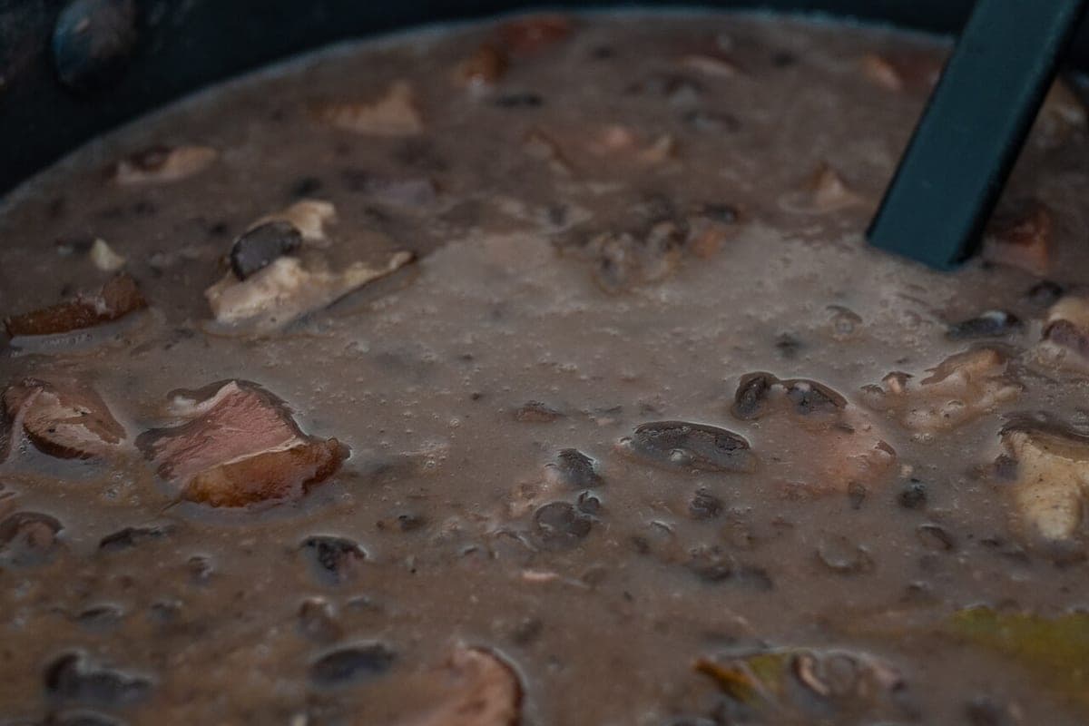 Feijoada