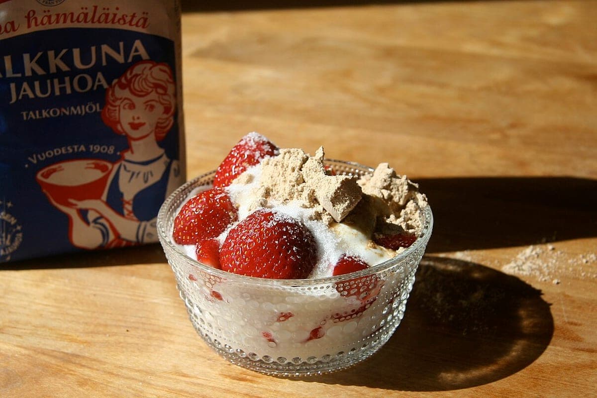 Kama