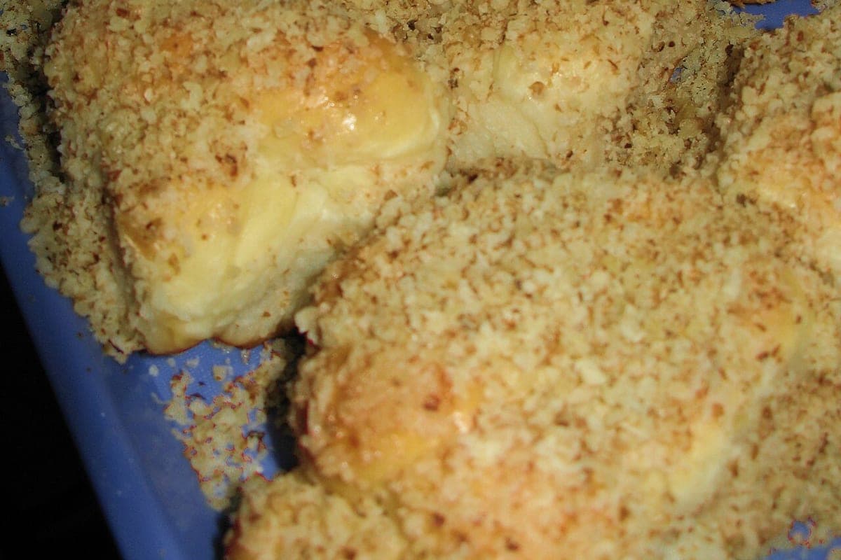 Mucenici