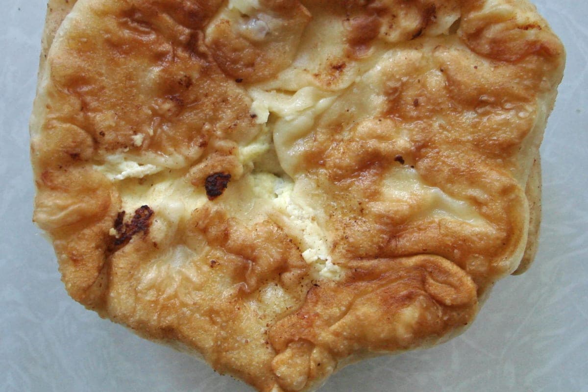 Plăcintă