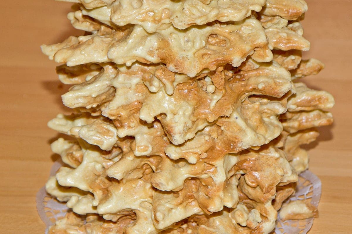 Šakotis