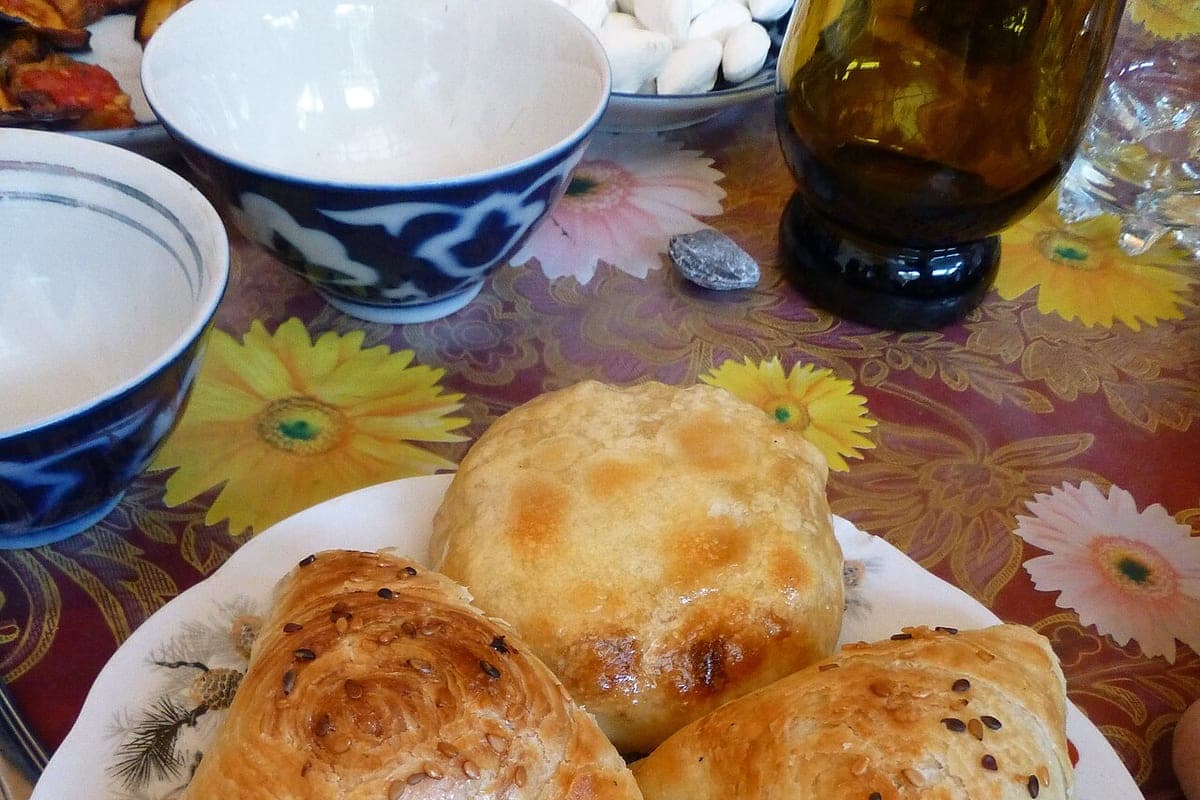 Samsa