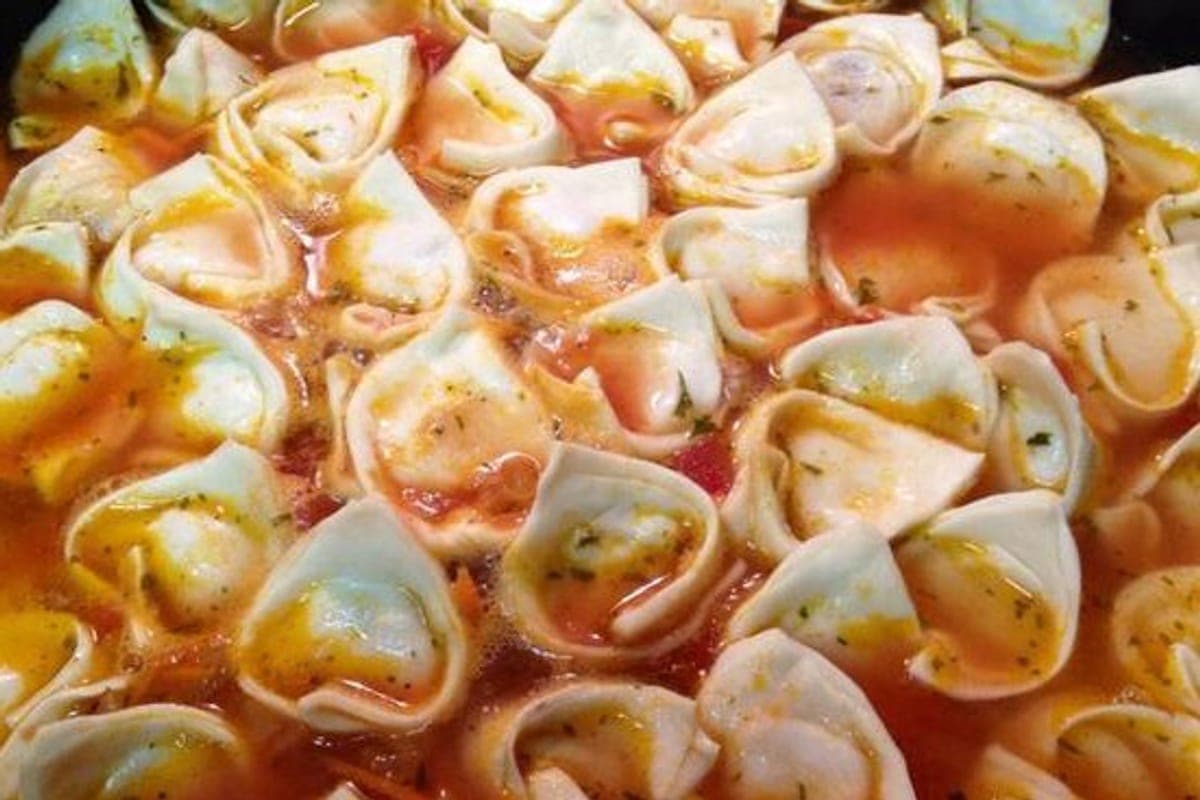 Shish barak