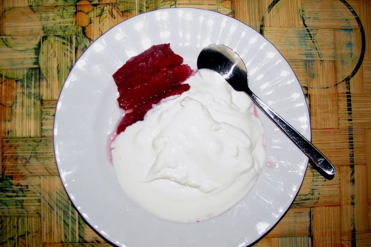 Chakka