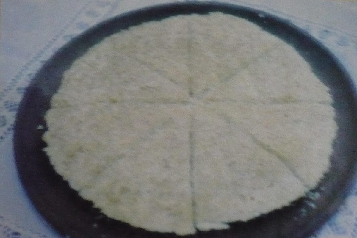 Mbejú